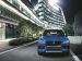 Jaguar F PACE 2016 Picture #9