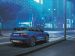 Jaguar F PACE 2016 Picture #24