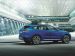 Jaguar F PACE 2016 Picture #60