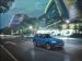 Jaguar F PACE 2016 Picture #99