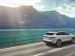 Jaguar F PACE 2016 Picture #86