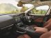 Jaguar F PACE 2016 Picture #41