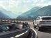 Jaguar F PACE 2016 Picture #50