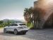 Jaguar F PACE 2016 Picture #106