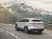 Jaguar F PACE 2016 Picture #1