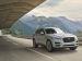 Jaguar F PACE 2016 Picture #70