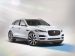 Jaguar F PACE 2016 Picture #102