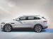 Jaguar F PACE 2016 Picture #87