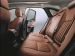 Jaguar F PACE 2016 Picture #23