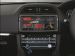 Jaguar F PACE 2016 Picture #37