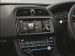 Jaguar F PACE 2016 Picture #16