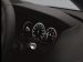 Jaguar F PACE 2016 Picture #3