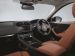 Jaguar F PACE 2016 Picture #10