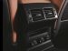 Jaguar F PACE 2016 Picture #54