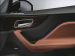 Jaguar F PACE 2016 Picture #89