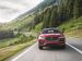 Jaguar F PACE 2016 Picture #2