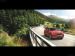 Jaguar F PACE 2016 Picture #108