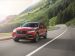 Jaguar F PACE 2016 Picture #56