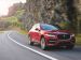 Jaguar F PACE 2016 Picture #74