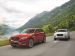 Jaguar F PACE 2016 Picture #34
