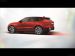 Jaguar F PACE 2016 Picture #65