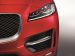 Jaguar F PACE 2016 Picture #61