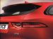 Jaguar F PACE 2016 Picture #52