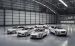 Jaguar F PACE 2016 Widescreen Picture #4