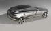 Jaguar F PACE 2016 Widescreen Picture #83
