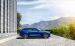 Jaguar F PACE 2016 Widescreen Picture #5