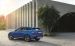 Jaguar F PACE 2016 Widescreen Picture #20