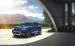 Jaguar F PACE 2016 Widescreen Picture #36