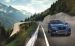 Jaguar F PACE 2016 Widescreen Picture #39