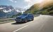 Jaguar F PACE 2016 Widescreen Picture #98