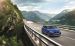 Jaguar F PACE 2016 Widescreen Picture #14