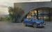 Jaguar F PACE 2016 Widescreen Picture #45
