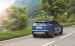 Jaguar F PACE 2016 Widescreen Picture #111