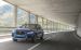 Jaguar F PACE 2016 Widescreen Picture #116