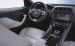 Jaguar F PACE 2016 Widescreen Picture #46
