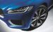 Jaguar F PACE 2016 Widescreen Picture #66