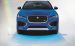 Jaguar F PACE 2016 Widescreen Picture #53