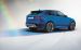Jaguar F PACE 2016 Widescreen Picture #95