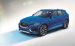 Jaguar F PACE 2016 Widescreen Picture #8