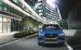 Jaguar F PACE 2016 Widescreen Picture #75