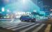 Jaguar F PACE 2016 Widescreen Picture #29