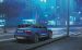 Jaguar F PACE 2016 Widescreen Picture #112