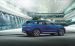 Jaguar F PACE 2016 Widescreen Picture #92
