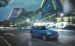 Jaguar F PACE 2016 Widescreen Picture #76