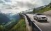 Jaguar F PACE 2016 Widescreen Picture #6