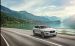 Jaguar F PACE 2016 Widescreen Picture #80
